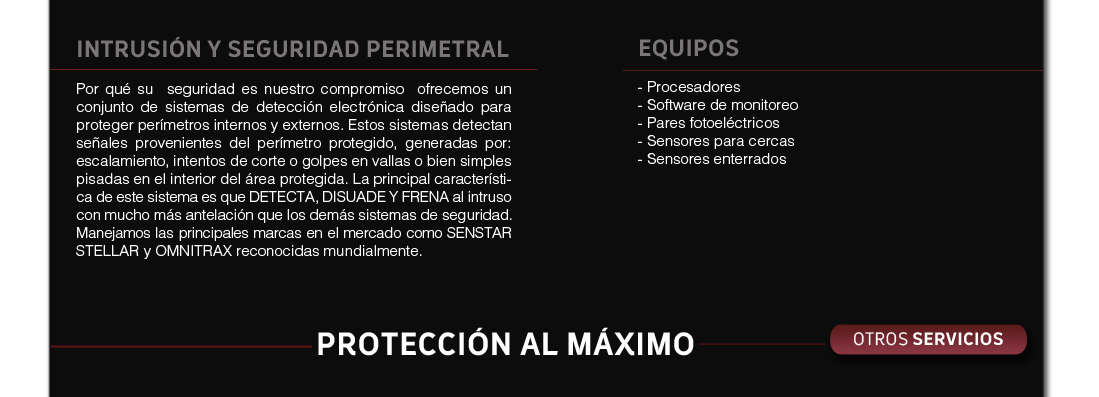 intrusion-seguridad-perimetral-insis